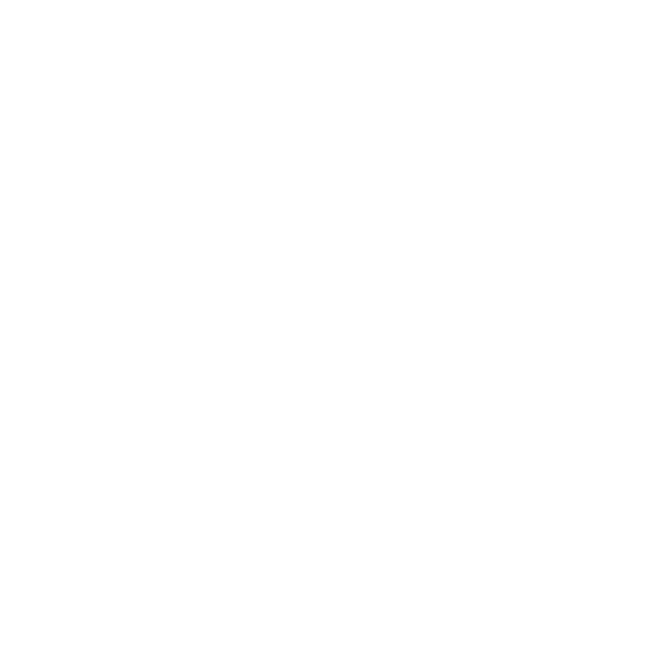 kana coven logo